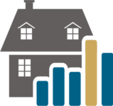 Analyse des Marktwertes Ihrer Immobilie