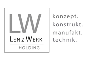 LenzWerk Holding
