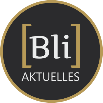News from Black Label Immobilien