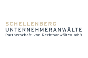 Schellenberg Unternehmeranwälte