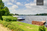 Developer-free plot in Niederlehme / Ziegenhals - within walking distance of the waterfront - Near water