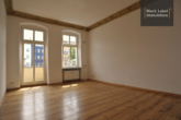High-quality, rented flat in prime Prenzlauer Berg location - Example