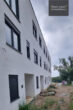 Lake view: 4 new build townhouses in exclusive location - Bautenstand Ist