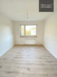 First-time occupancy after refurbishment: Modern 3-room flat in the west of Berlin - Bedroom I