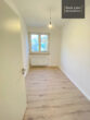 First-time occupancy after refurbishment: Modern 3-room flat in the west of Berlin - Bedroom II