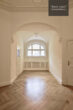 Splendid old building apartment with 4 balconies/loggias and elevator in Ku'damm top location - Hall