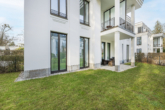 Exclusive luxury flat on Lake Diana in Berlin - Grunewald - Exterior view