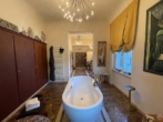 Impressive villa in an exclusive residential area - Bathroom