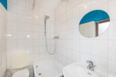 Investment property in Heiligensee - Shower room