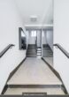 Solid investment with potential in top location in Berlin Charlottenburg - Entrance area
