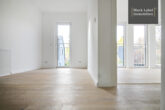 Newly built semi-detached house with extensive facilities at the gates of Berlin! - Example reference object