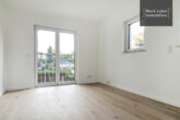 Newly built semi-detached house with extensive facilities at the gates of Berlin! - Example reference object
