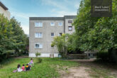 Well-maintained apartment buildings with over 4% yield and expansion potential in Wittenau - House