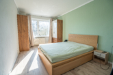 Idyllic living in Buckow Neukölln - your new home in the green heart - Schlafzimmer