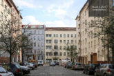 Apartment in Berlin - Umgebung