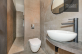 Room miracle in best Prenzlauer Berg location - Winsviertel - Bathroom