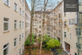 Room miracle in best Prenzlauer Berg location - Winsviertel - Courtyard