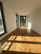 Exclusive penthouse with wrap-around roof terrace - Bedroom 2