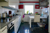 Fully equipped detached house for sale - Kitchen