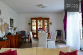 Fully equipped detached house for sale - Dining area