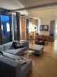 Luxurious flat at Potsdamer Platz - Living room