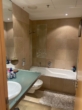 Luxurious flat at Potsdamer Platz - Bathroom