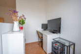 Charming old building in Wilmersdorf: dream home in a central location - Office