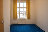 Charming old building in Wilmersdorf: dream home in a central location - Childrens room
