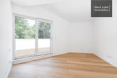 Top floor, 5 rooms, approx. 82m² outdoor area - Directly at Grunewald - Zimmer 1
