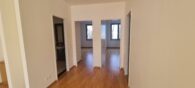 Very spacious new apartment - Berlin Mitte near the Gendarmenmarkt - 20231130_131856