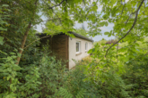 Developer-free plot for single-family home in Birkenhöhe Bernau bei Berlin - Bungalow